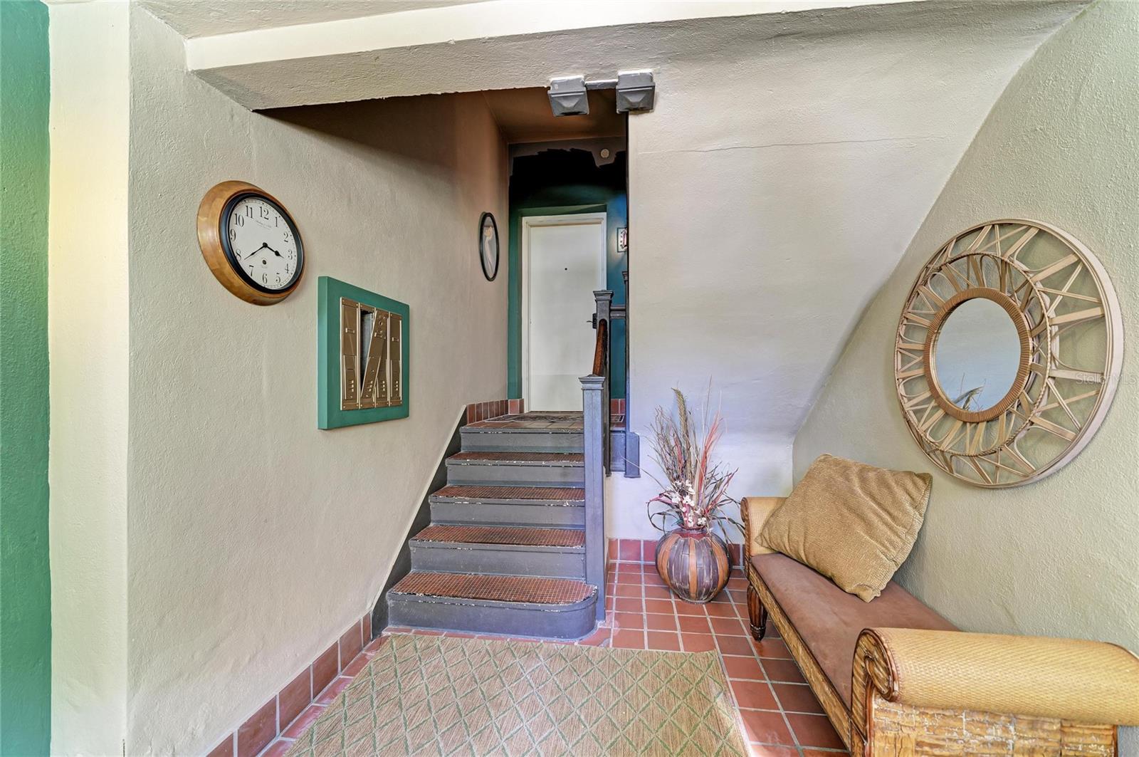 210 17th Unit 14, Bradenton, FL 34205