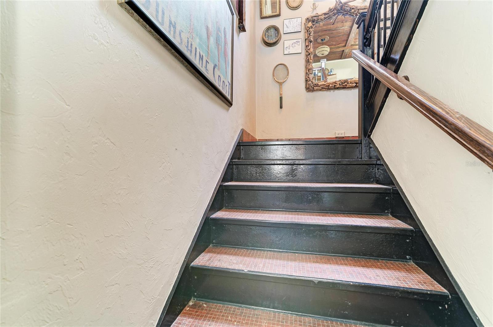 210 17th Unit 14, Bradenton, FL 34205