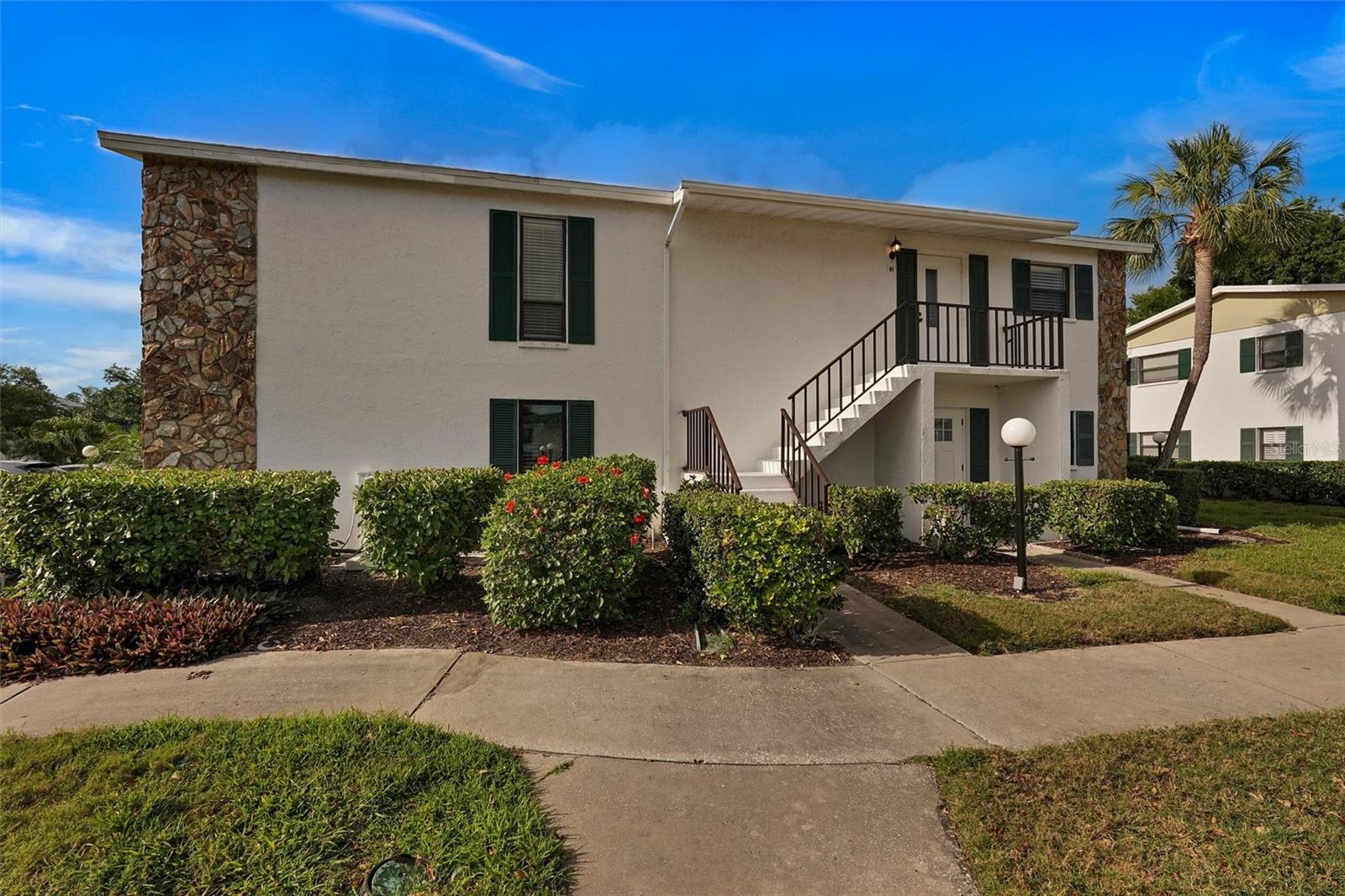 5400 34th Unit I9, Bradenton, FL 34210