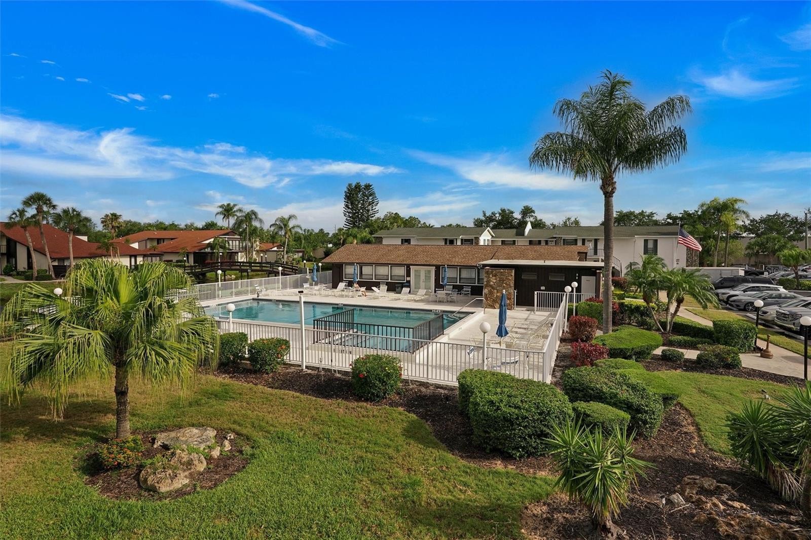 5400 34th Unit I9, Bradenton, FL 34210