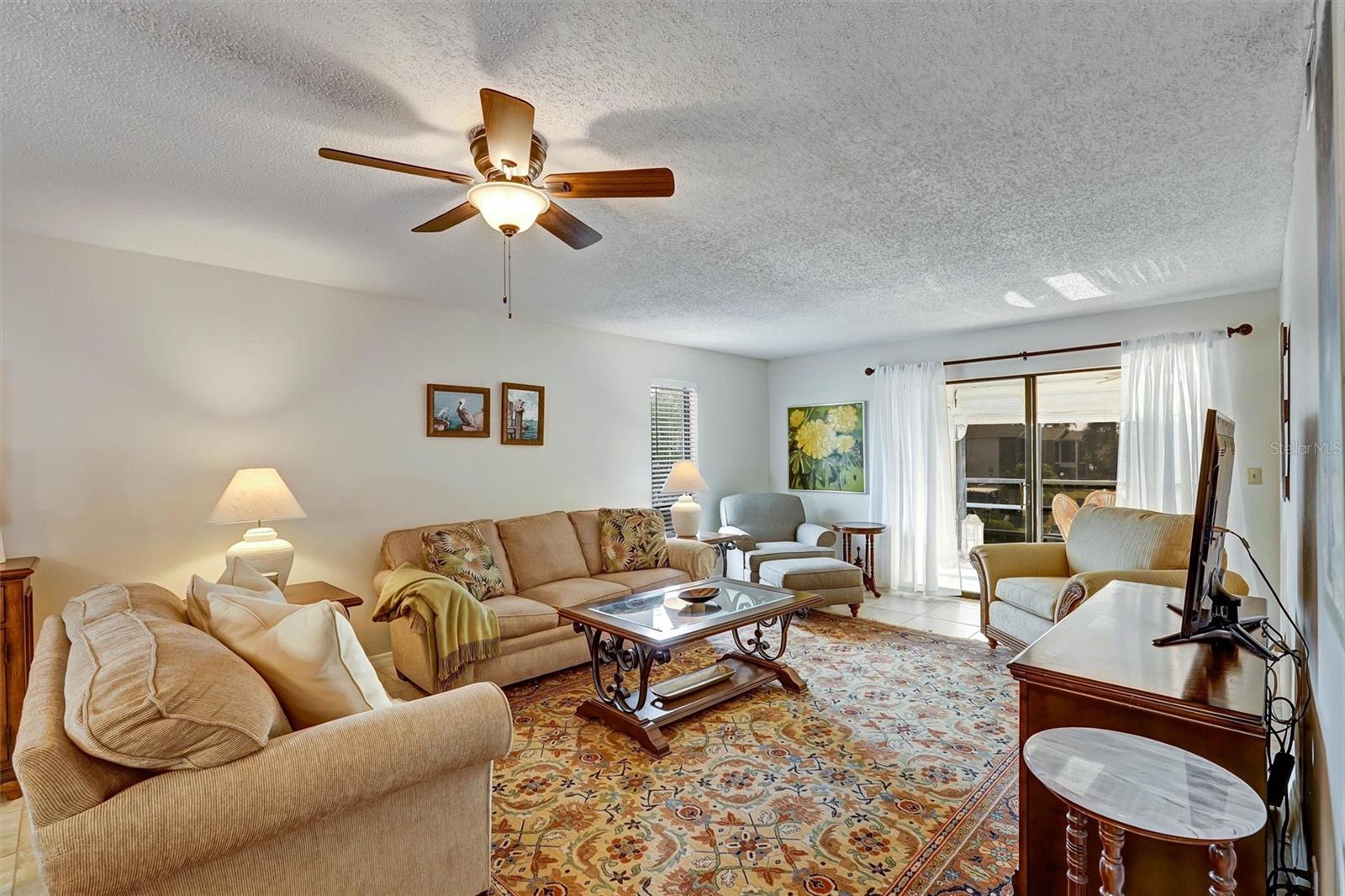5400 34th Unit I9, Bradenton, FL 34210