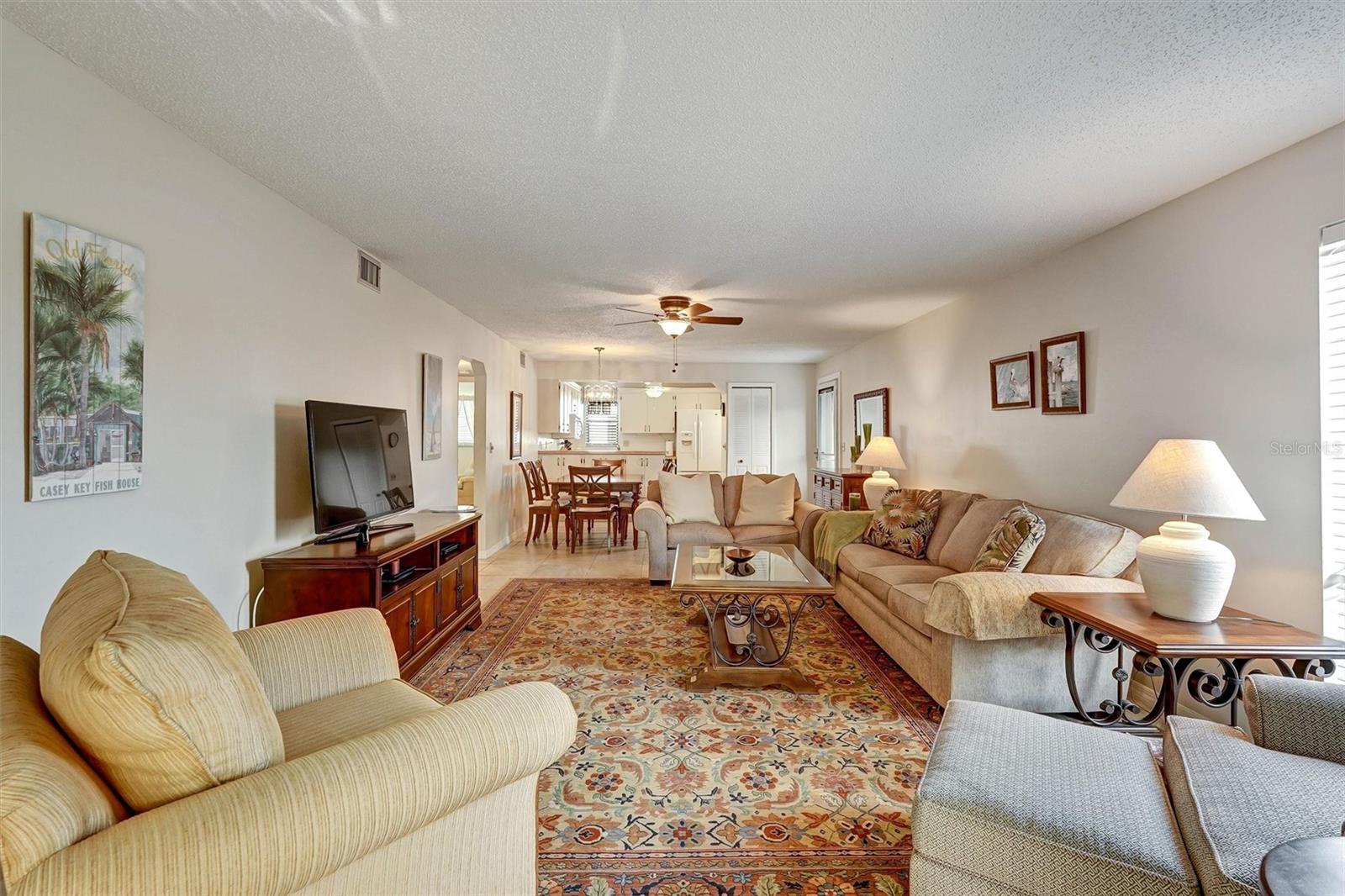 5400 34th Unit I9, Bradenton, FL 34210