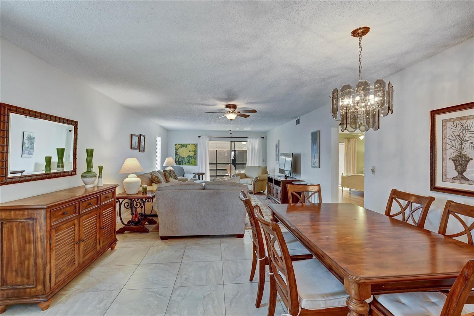 5400 34th Unit I9, Bradenton, FL 34210