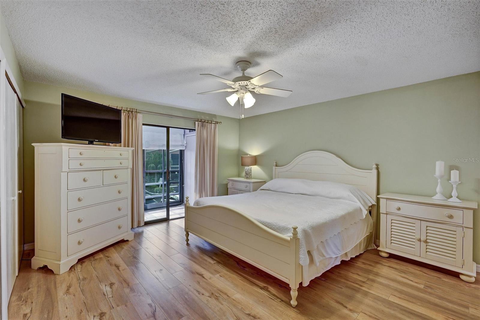 5400 34th Unit I9, Bradenton, FL 34210