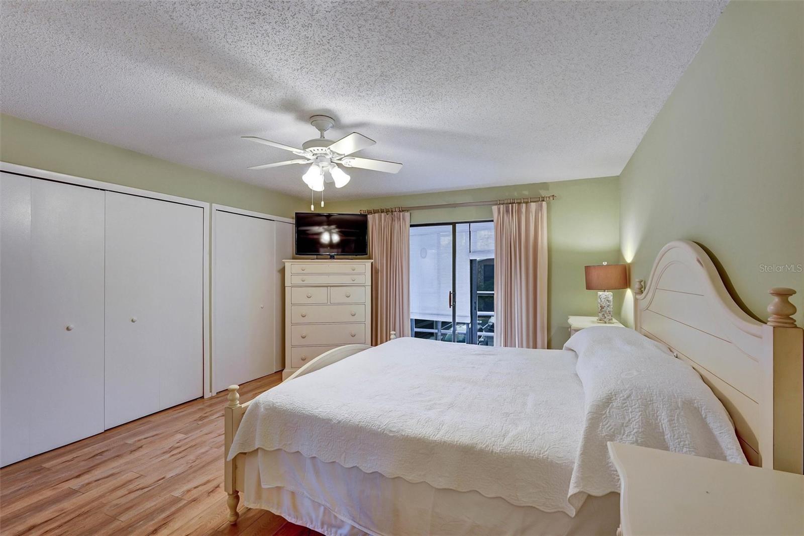 5400 34th Unit I9, Bradenton, FL 34210