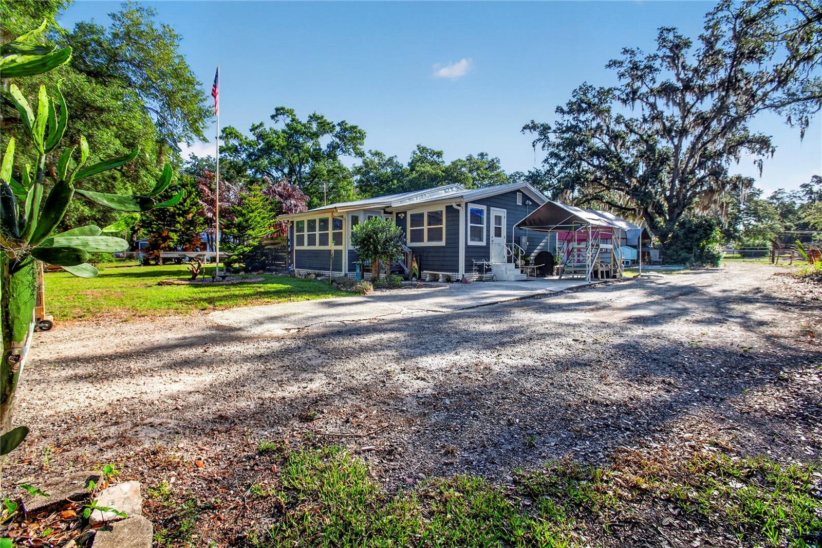 10627 Mcintosh, Thonotosassa, FL 33592
