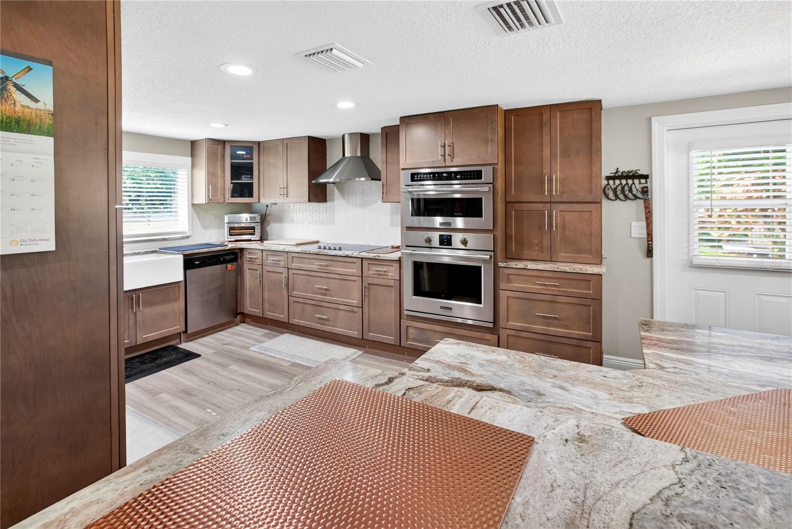 10627 Mcintosh, Thonotosassa, FL 33592