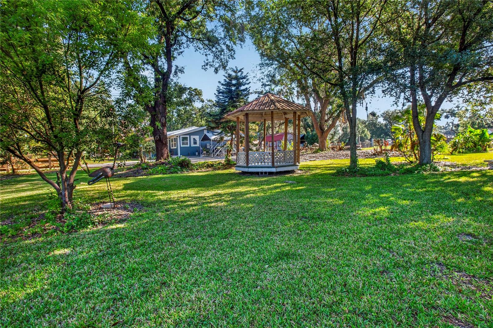 10627 Mcintosh, Thonotosassa, FL 33592