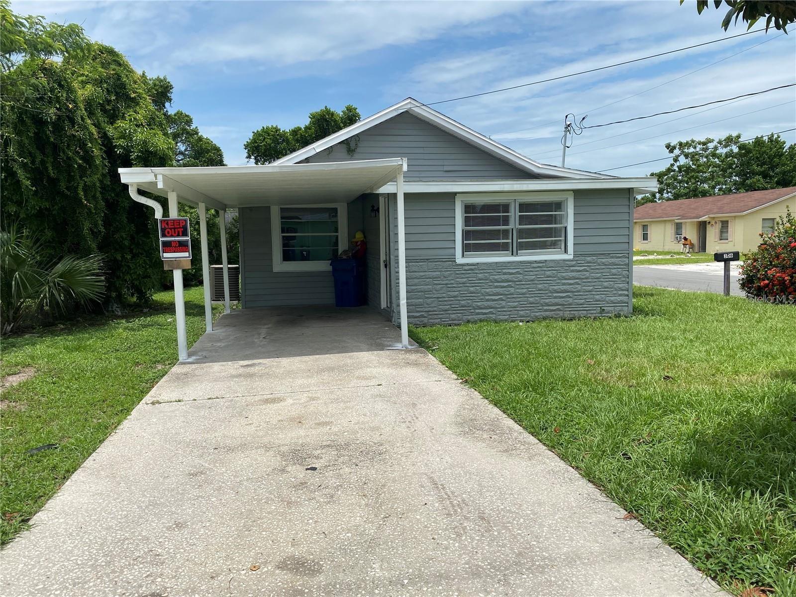 306 Palmetto, Winter Haven, FL 33881