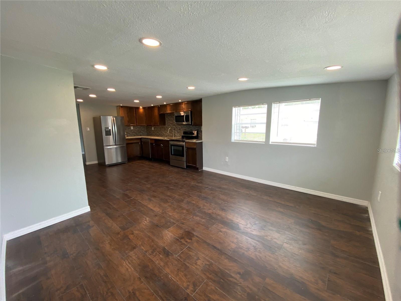 306 Palmetto, Winter Haven, FL 33881