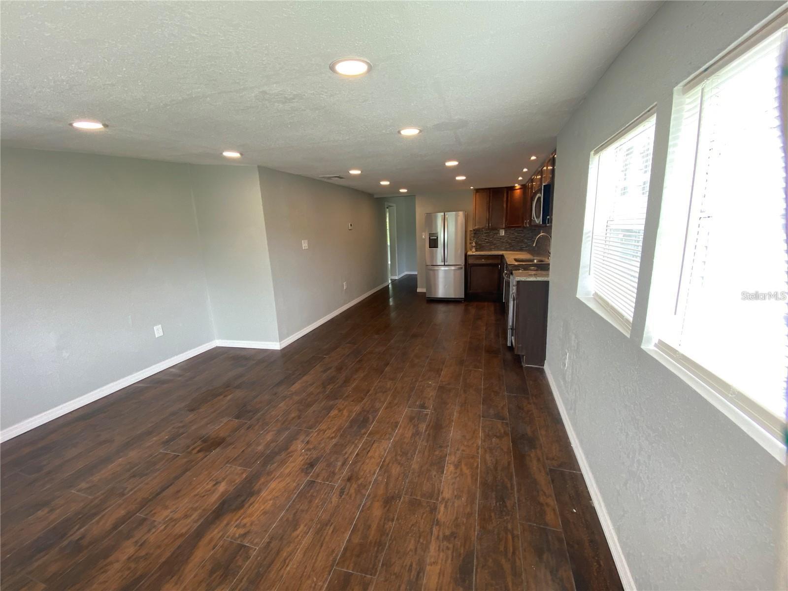 306 Palmetto, Winter Haven, FL 33881