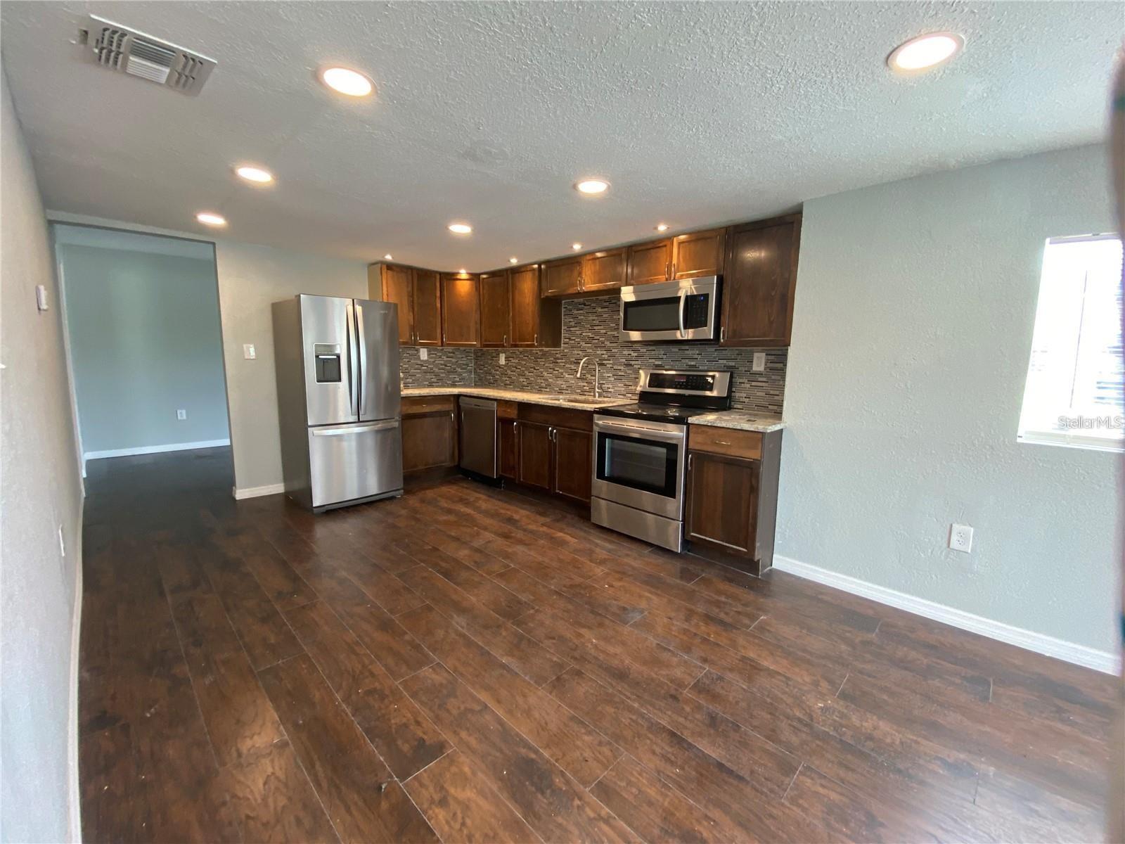 306 Palmetto, Winter Haven, FL 33881
