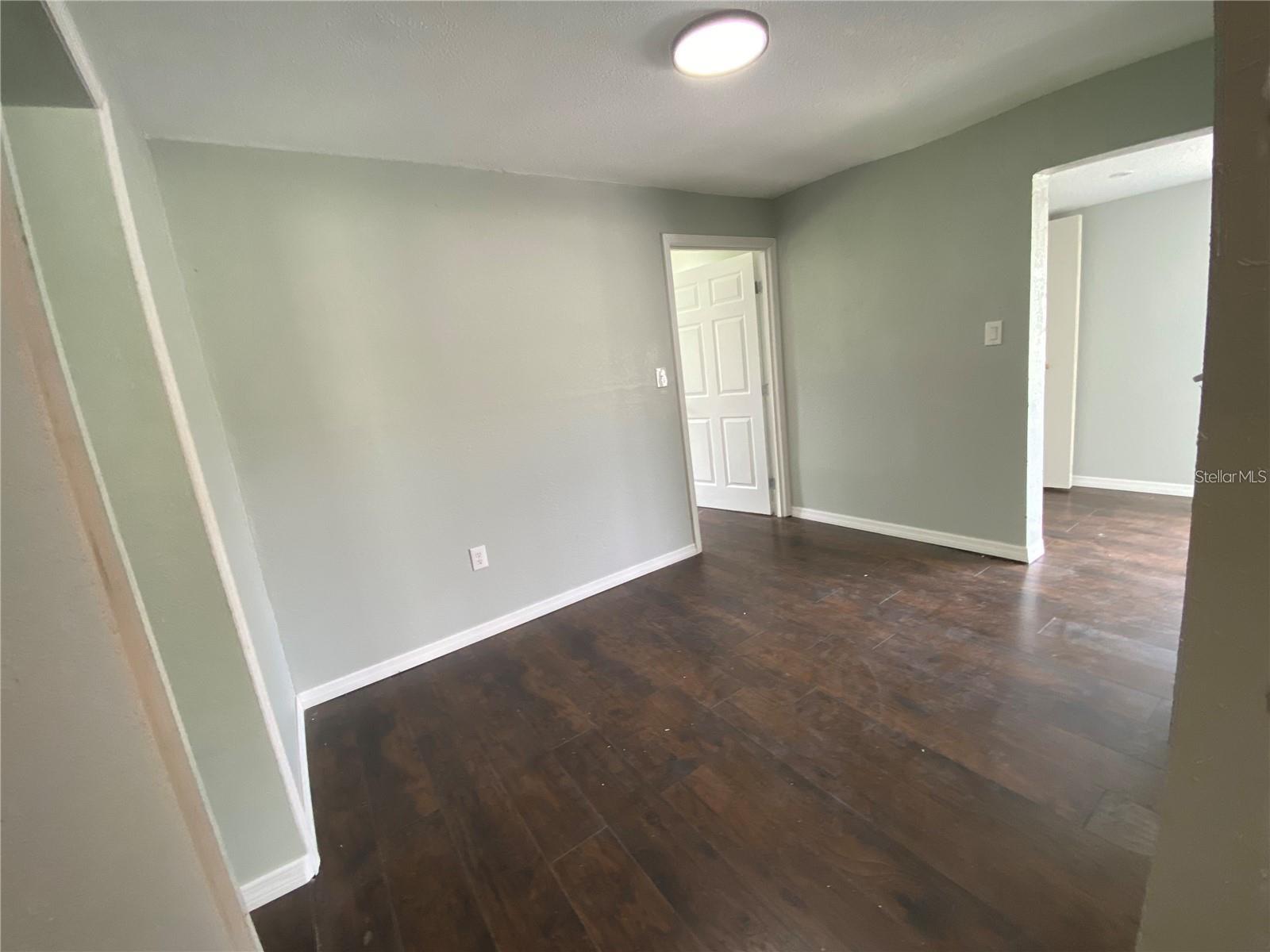 306 Palmetto, Winter Haven, FL 33881