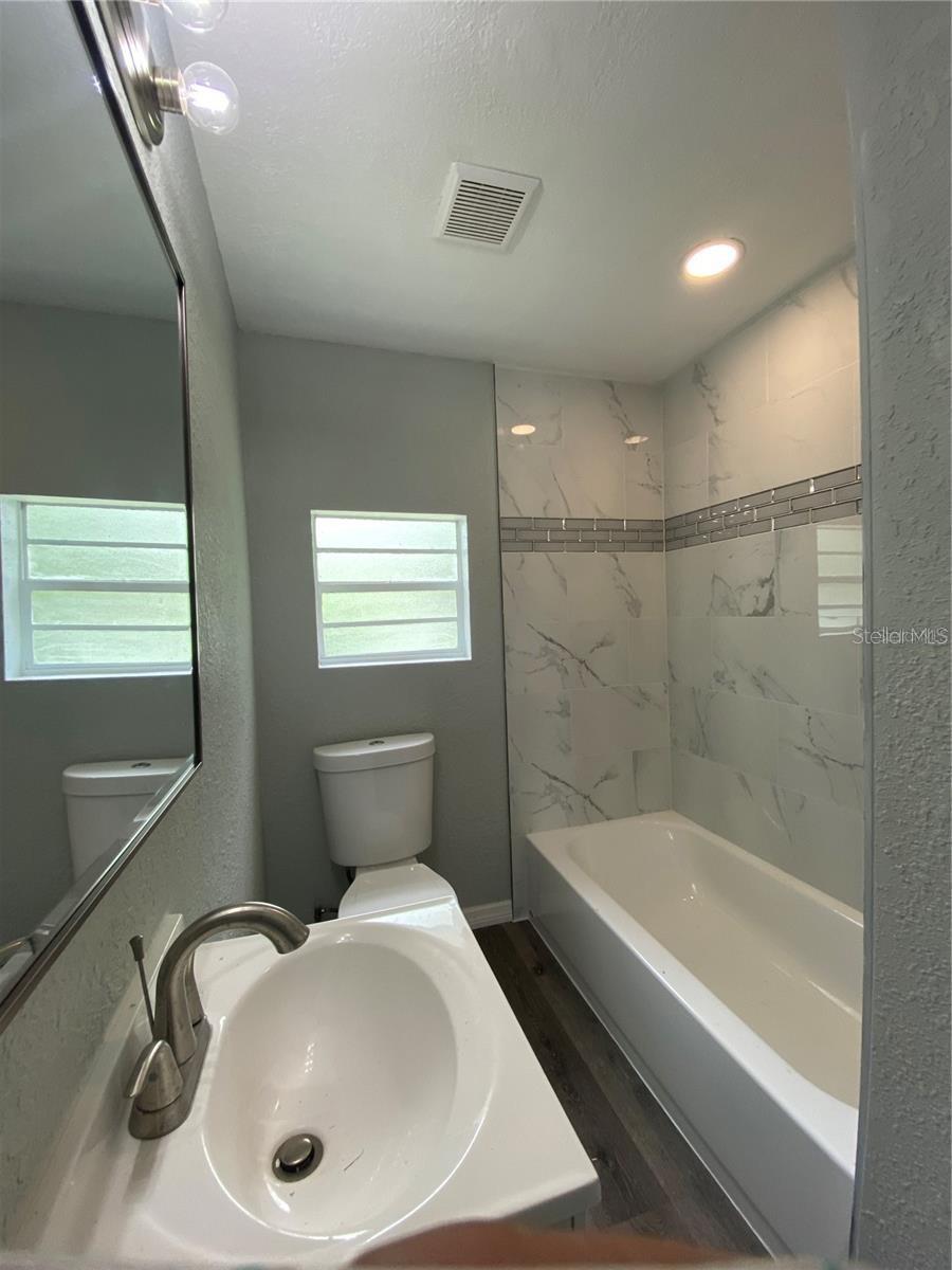 306 Palmetto, Winter Haven, FL 33881