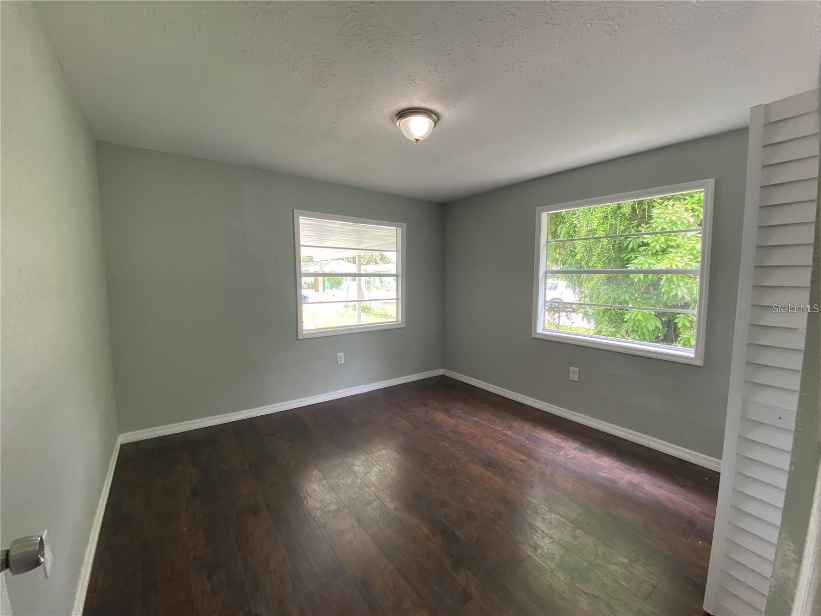 306 Palmetto, Winter Haven, FL 33881