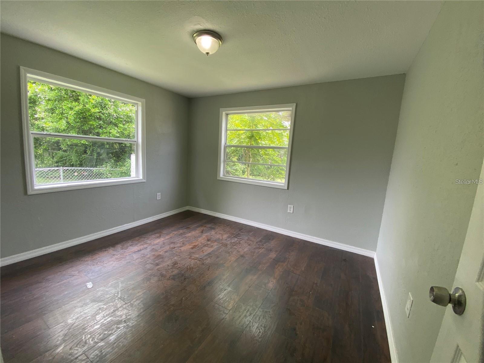 306 Palmetto, Winter Haven, FL 33881