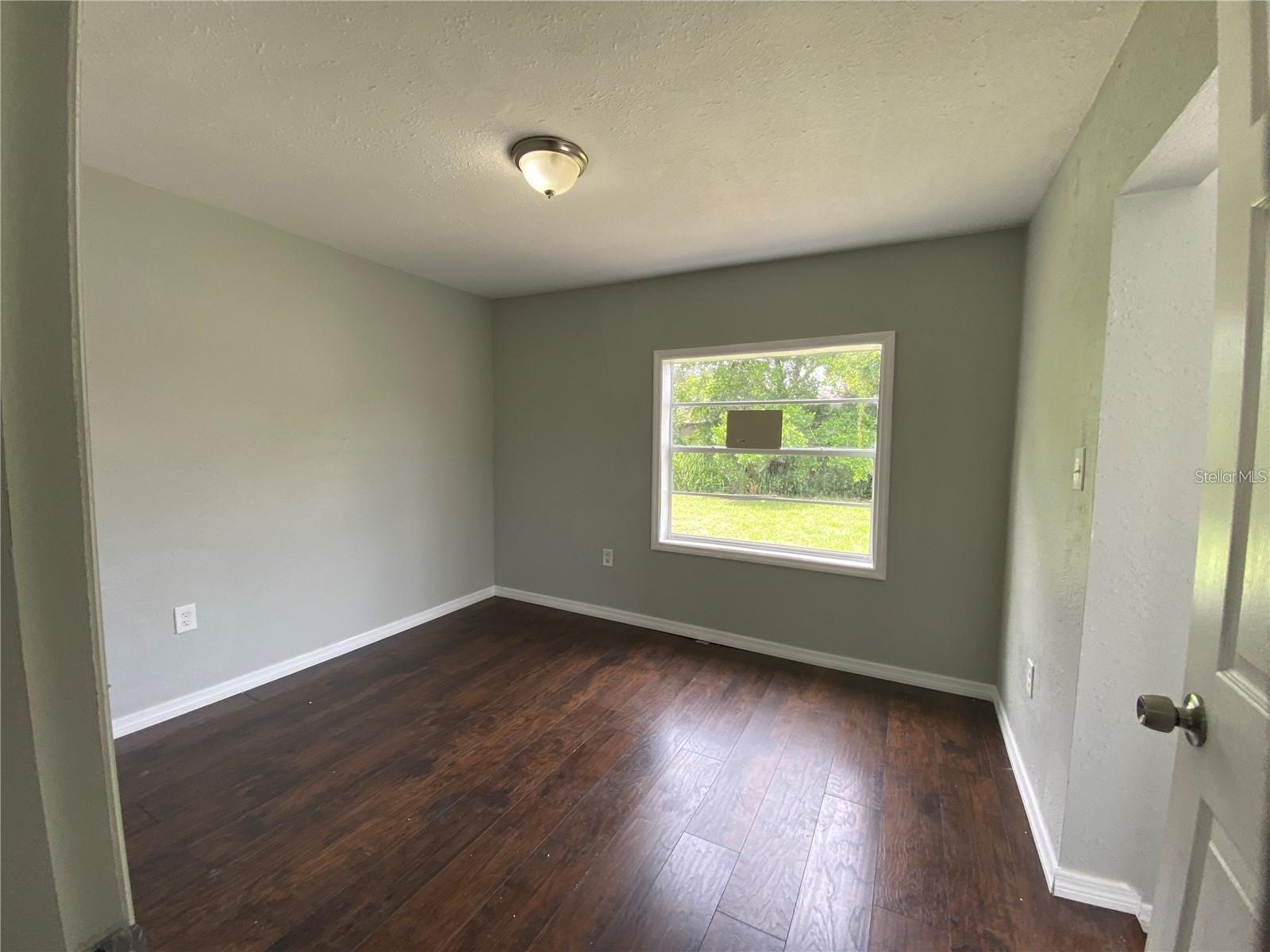 306 Palmetto, Winter Haven, FL 33881