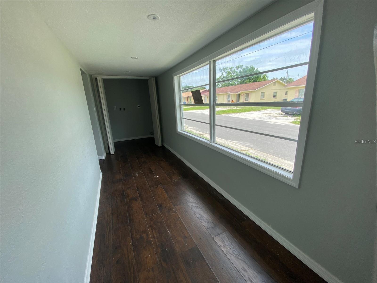 306 Palmetto, Winter Haven, FL 33881