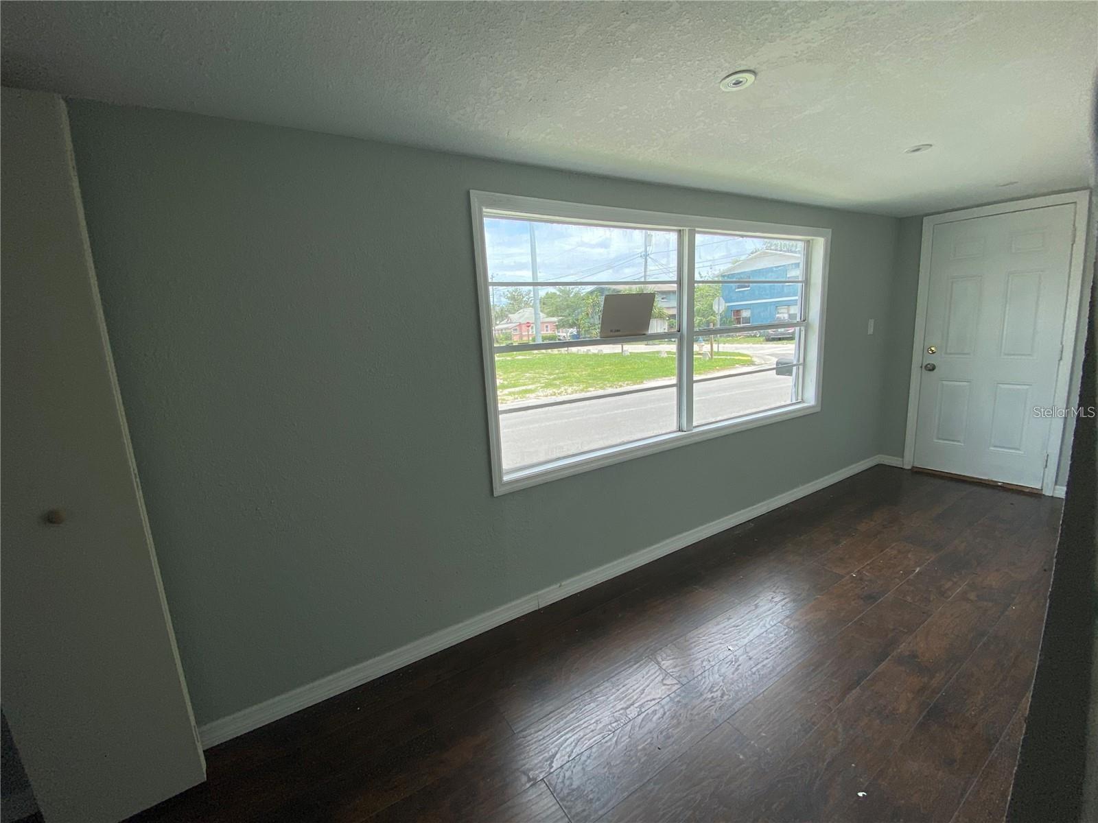 306 Palmetto, Winter Haven, FL 33881