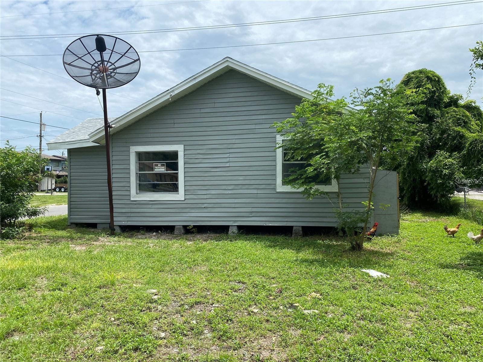 306 Palmetto, Winter Haven, FL 33881