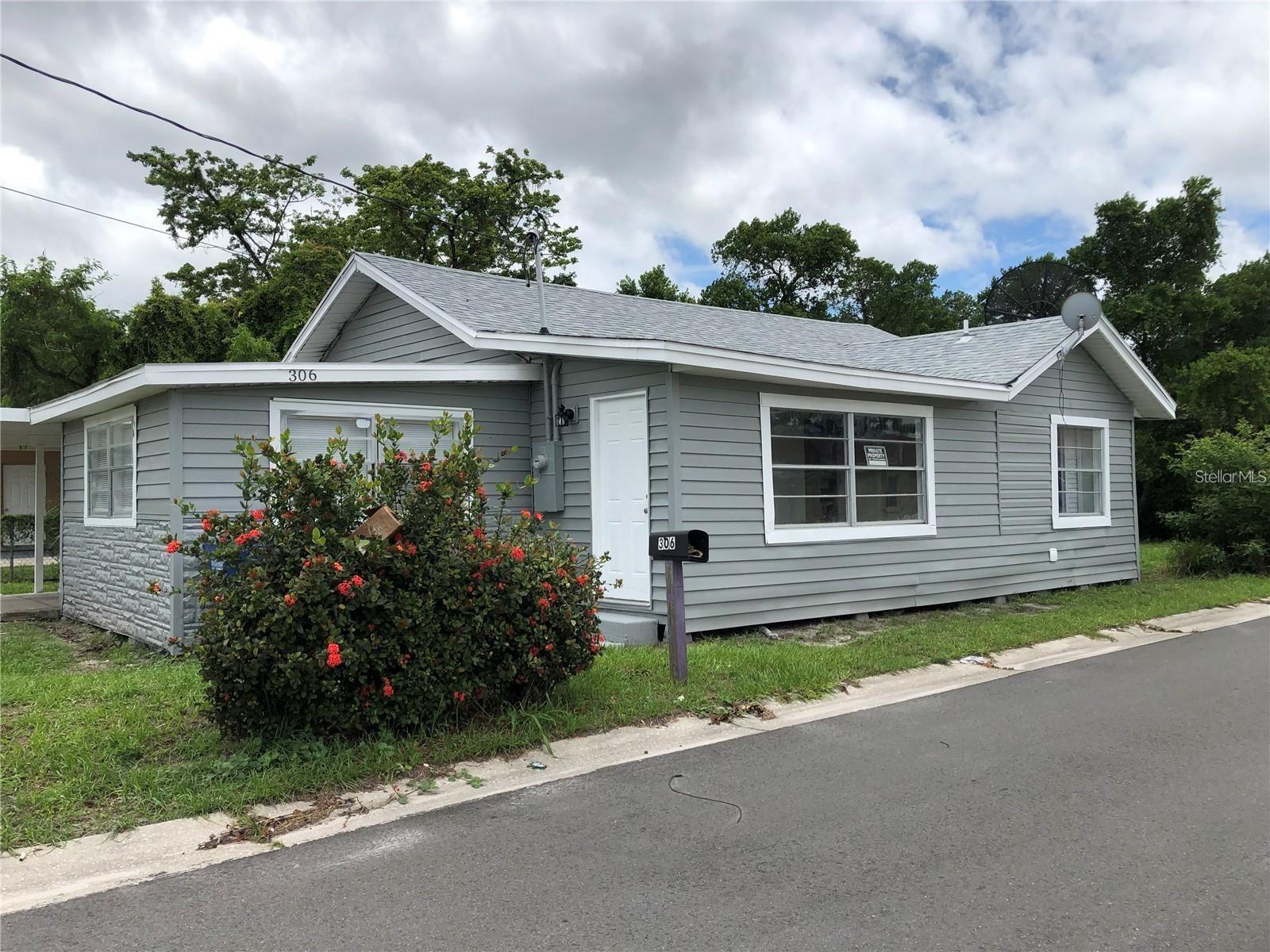 306 Palmetto, Winter Haven, FL 33881