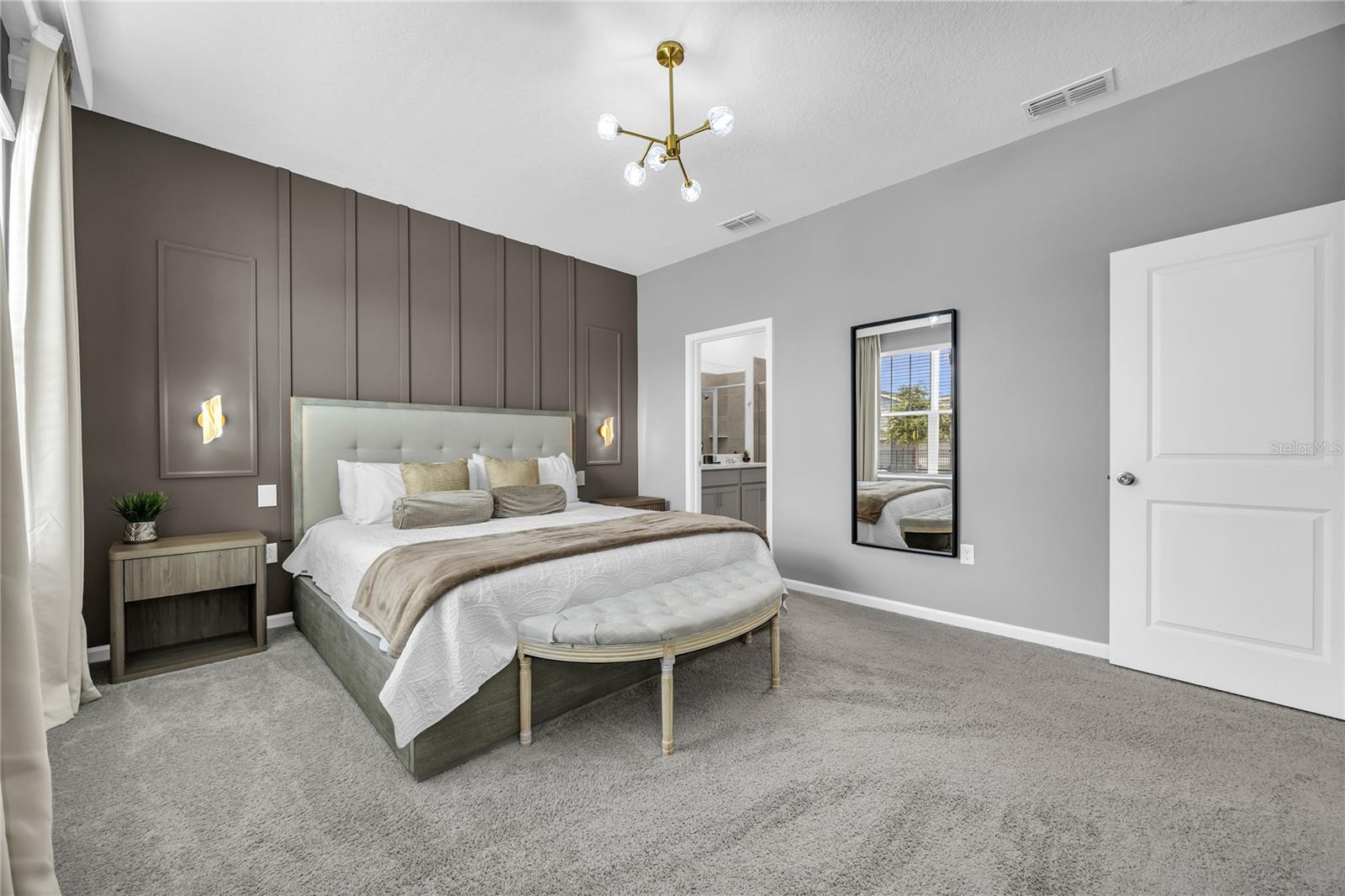 2362 Zaballina, Kissimmee, FL 34747