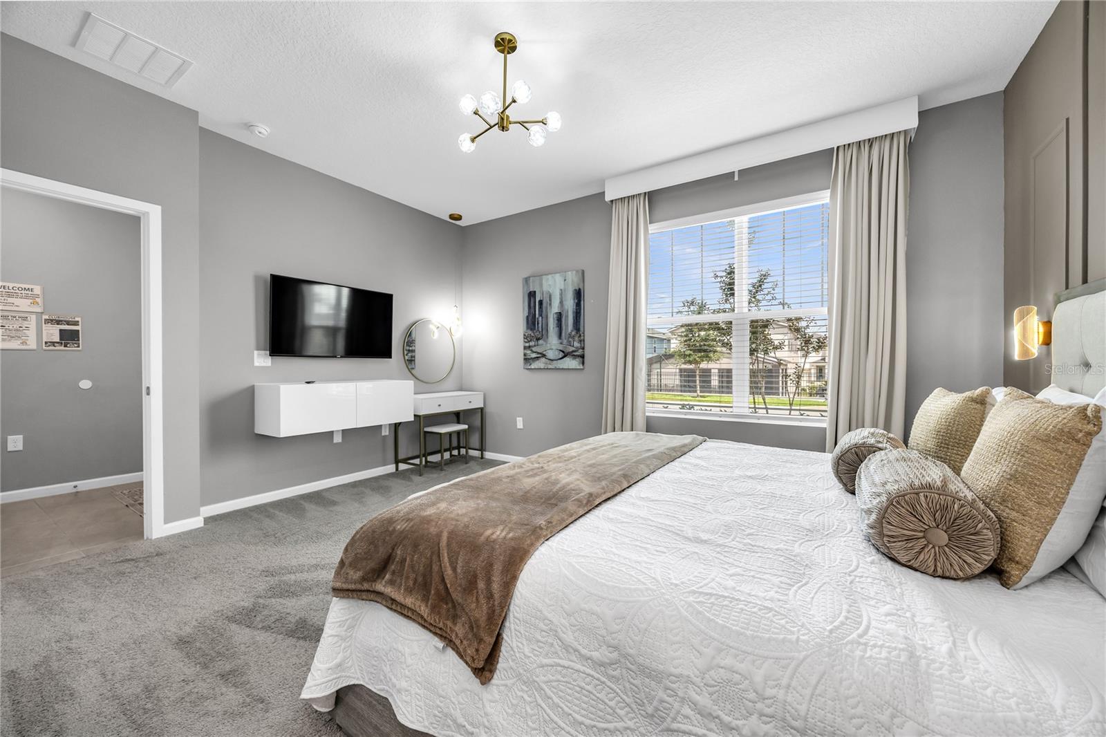 2362 Zaballina, Kissimmee, FL 34747