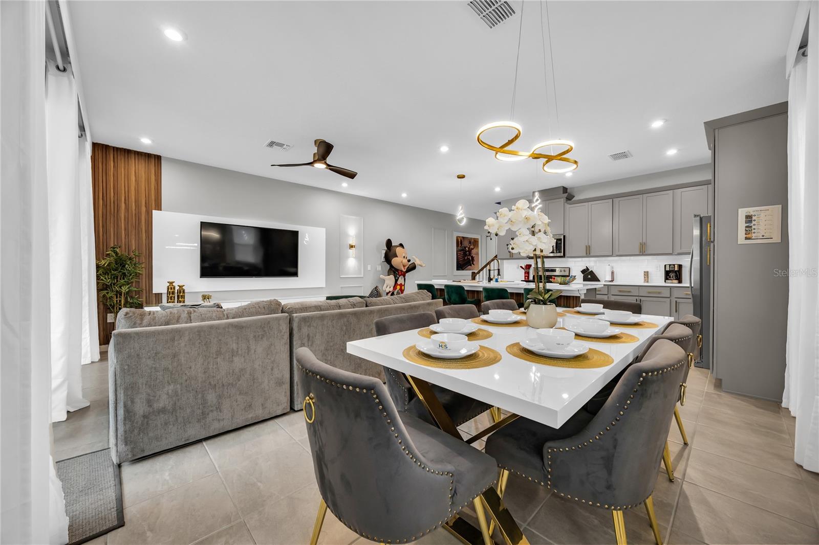 2362 Zaballina, Kissimmee, FL 34747