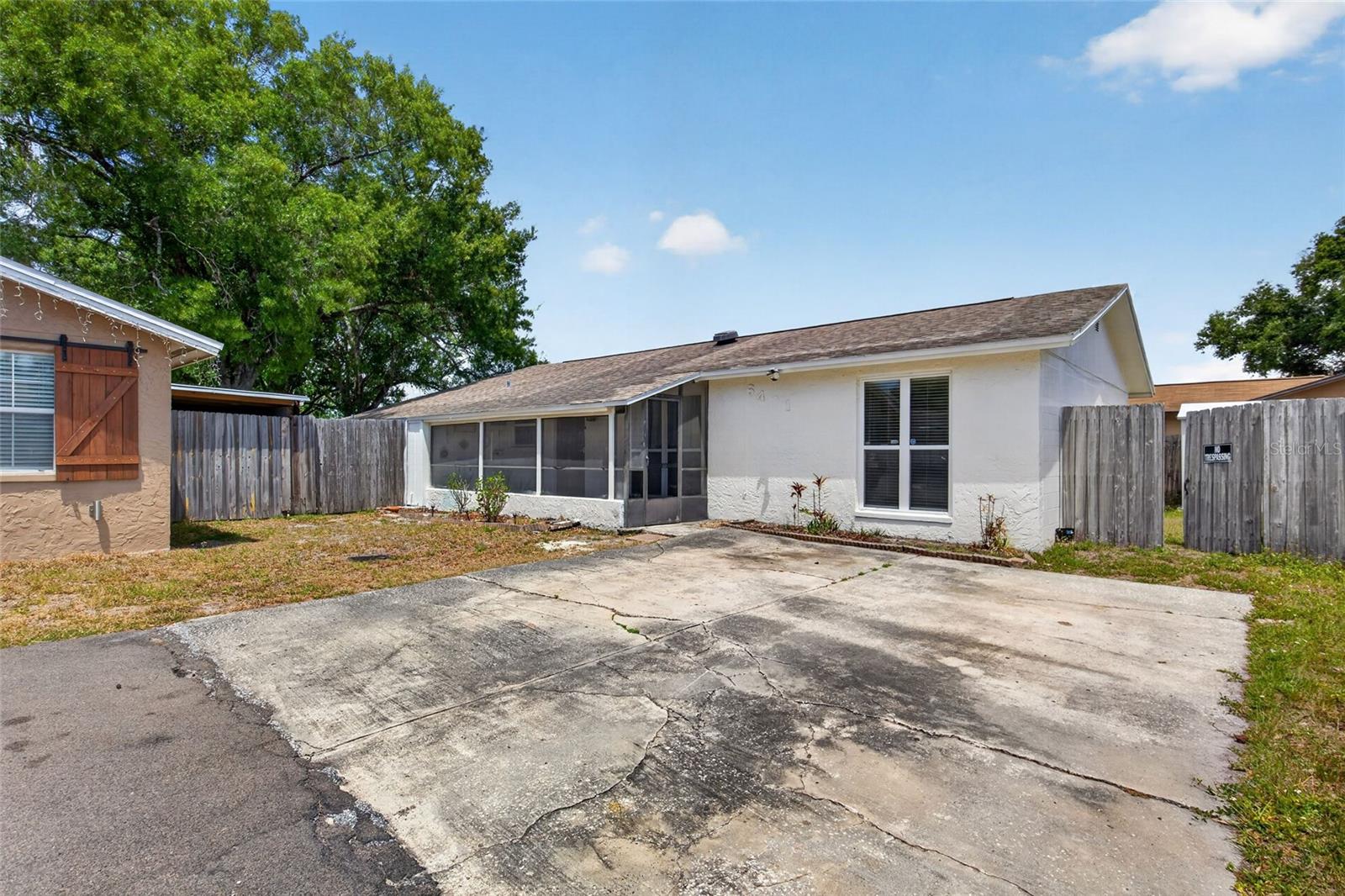 6401 Regatta, Tampa, FL 33634