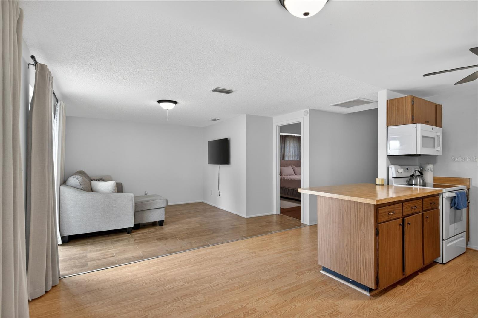 6401 Regatta, Tampa, FL 33634