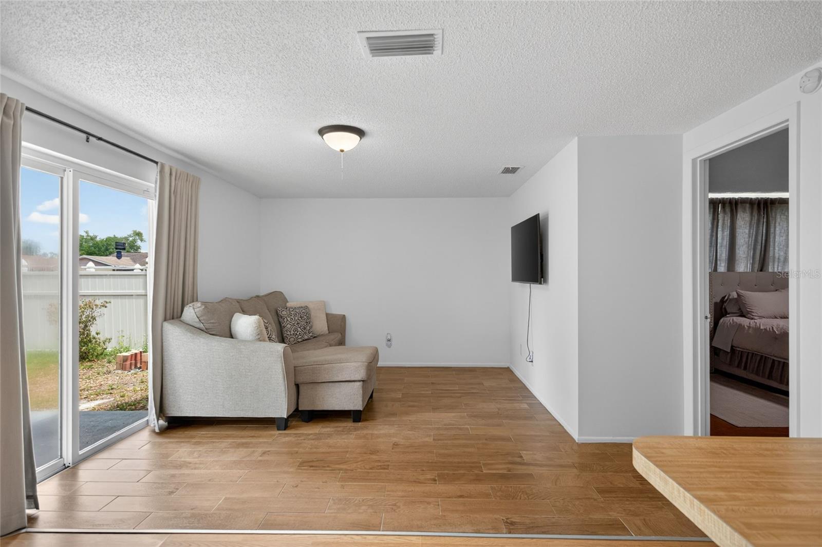 6401 Regatta, Tampa, FL 33634