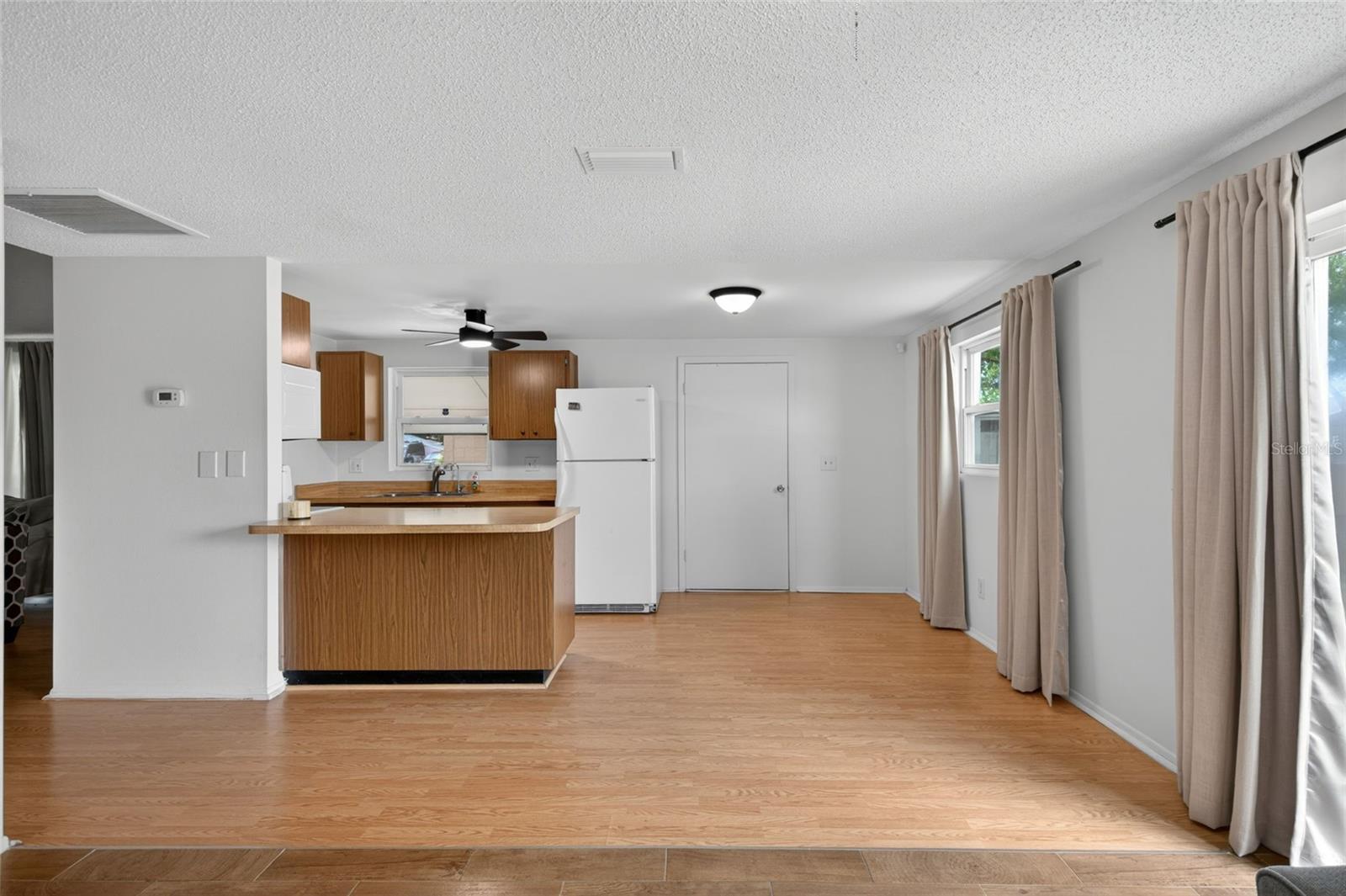 6401 Regatta, Tampa, FL 33634