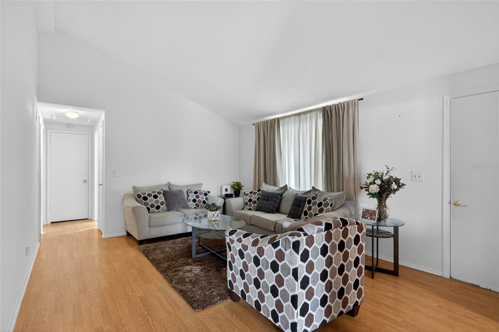 6401 Regatta, Tampa, FL 33634
