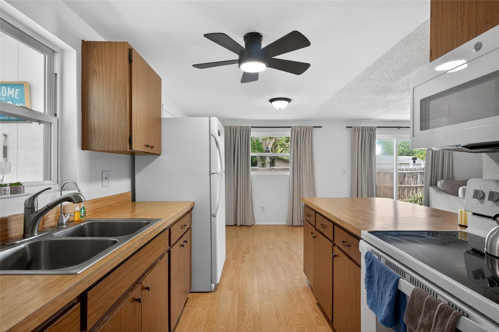 6401 Regatta, Tampa, FL 33634