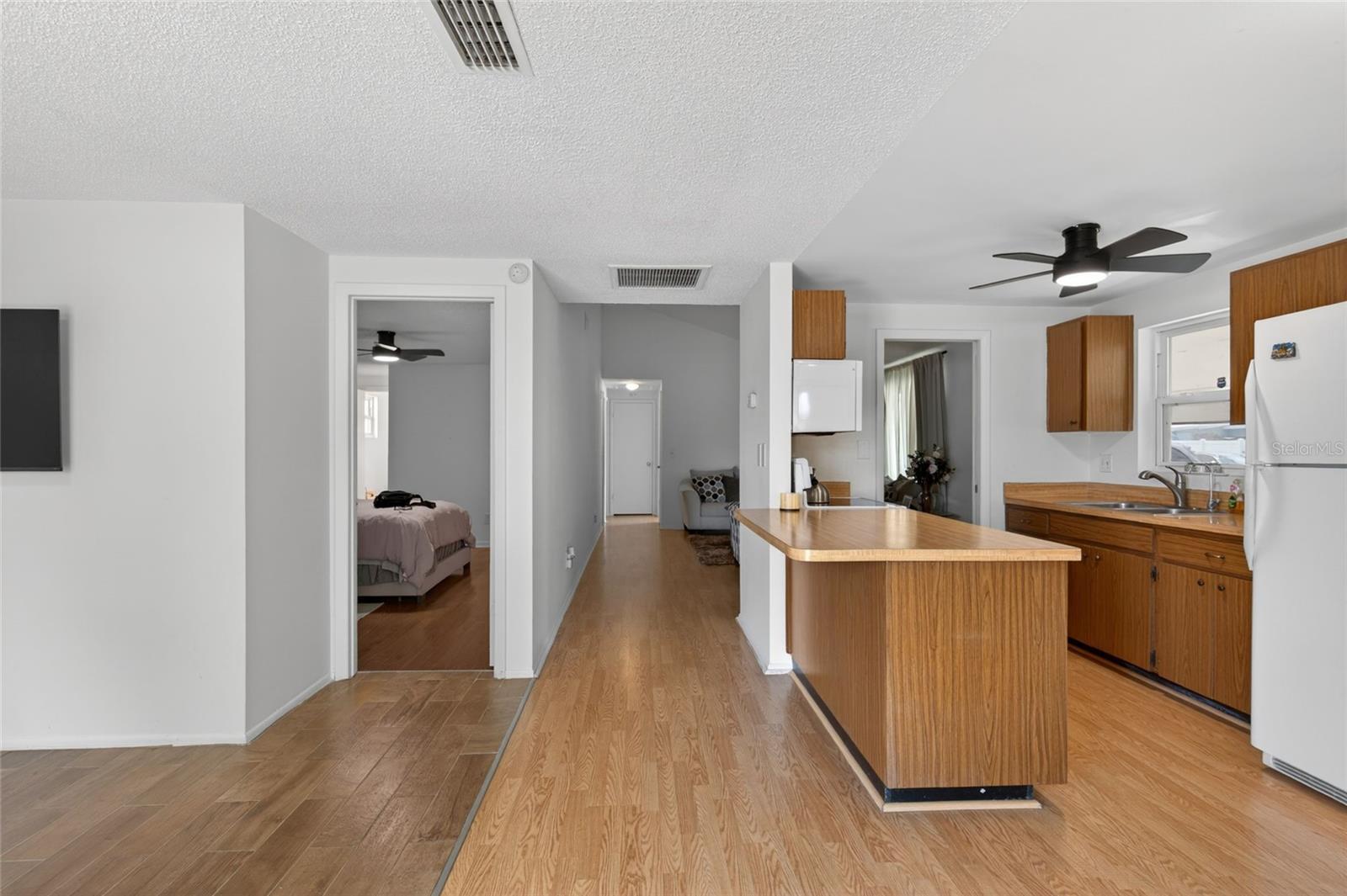 6401 Regatta, Tampa, FL 33634