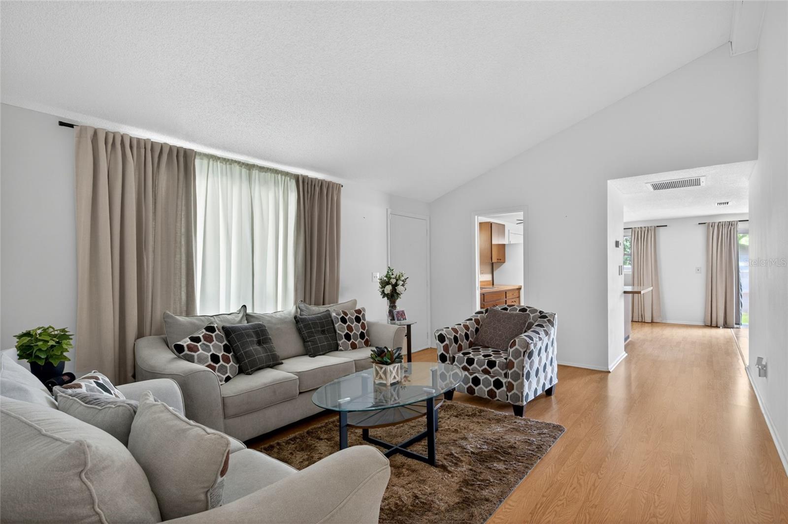 6401 Regatta, Tampa, FL 33634