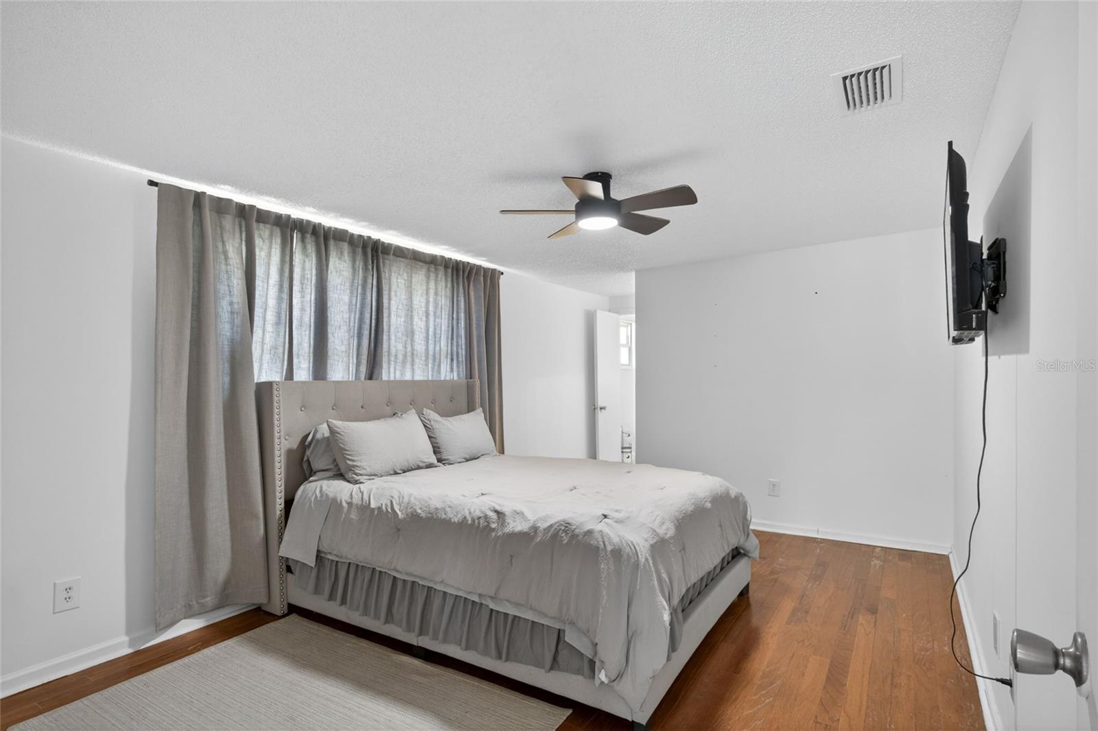 6401 Regatta, Tampa, FL 33634