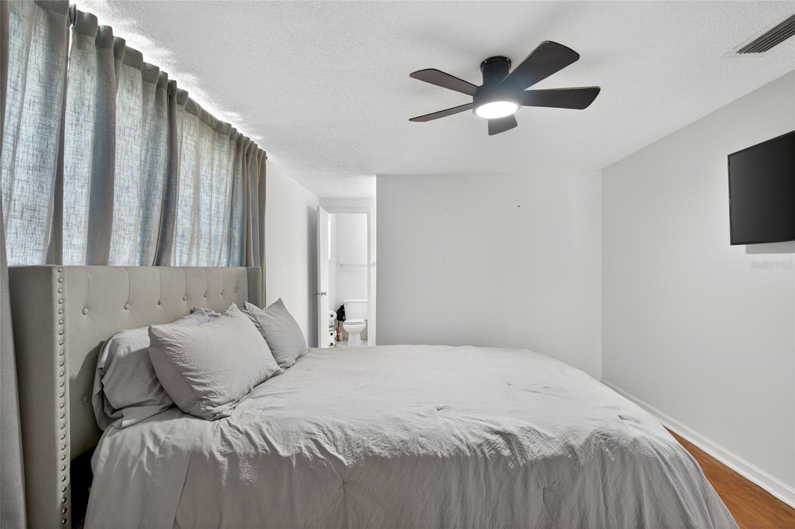 6401 Regatta, Tampa, FL 33634