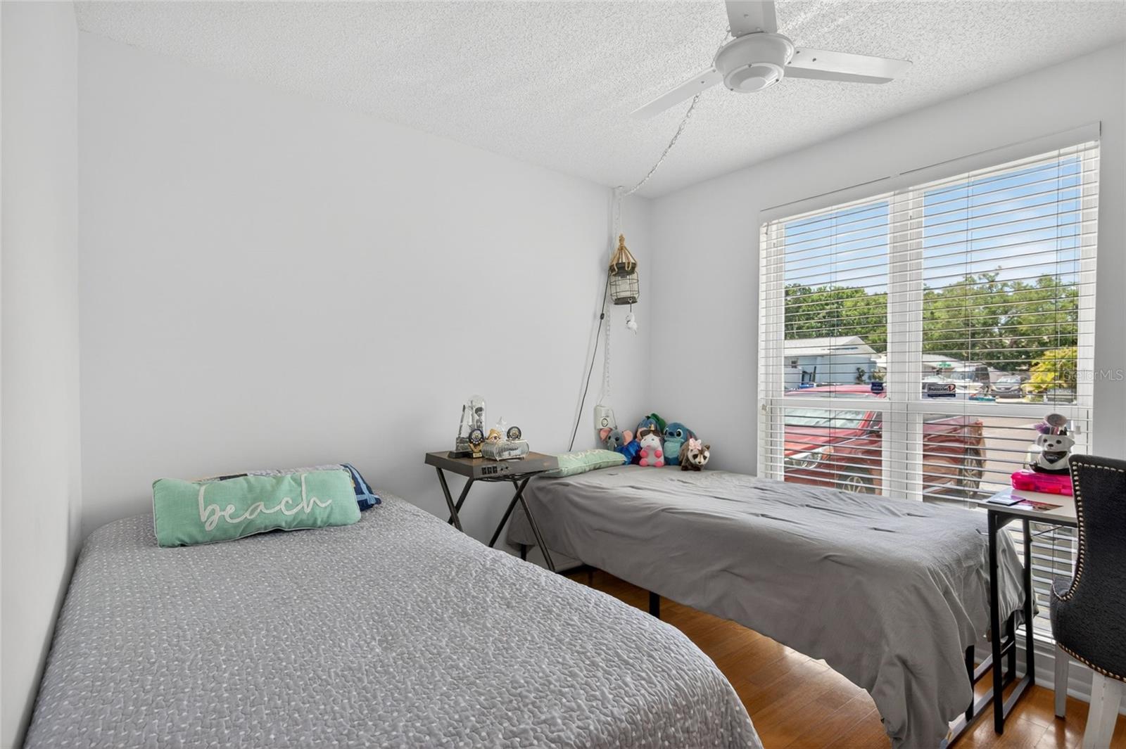 6401 Regatta, Tampa, FL 33634