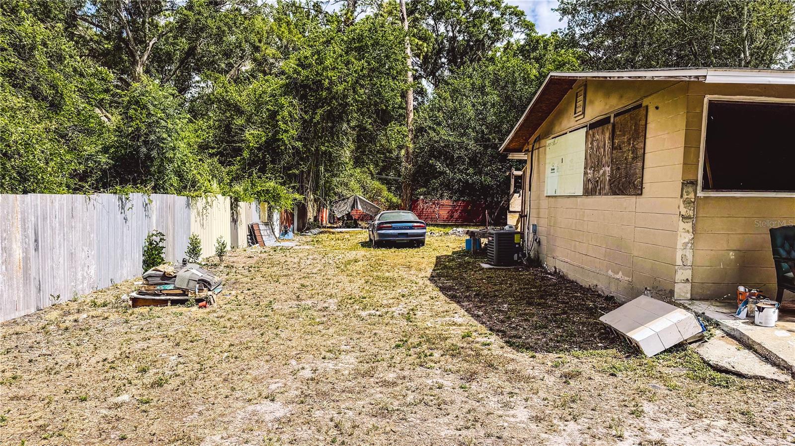 6722 53rd, Gainesville, FL 32608
