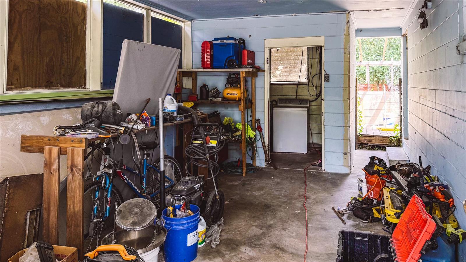 6722 53rd, Gainesville, FL 32608