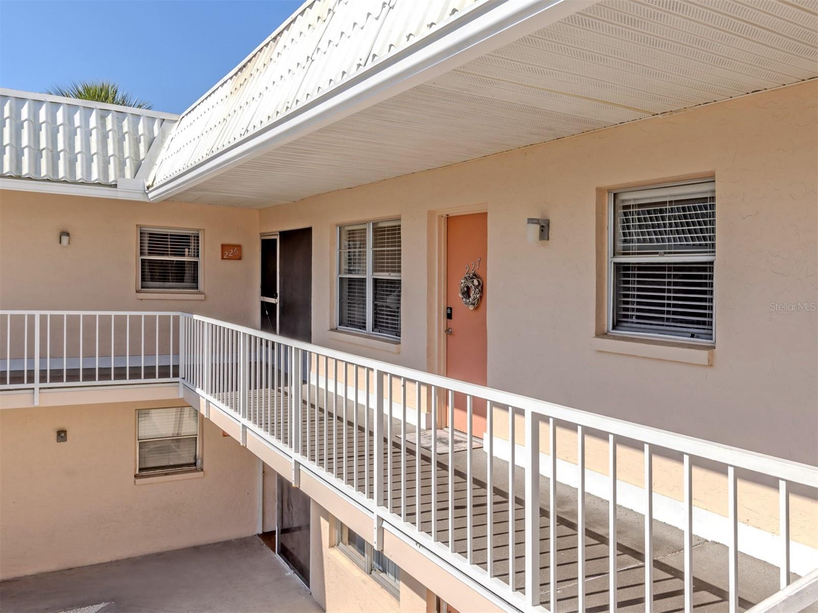 400 Base Unit 227, Venice, FL 34285