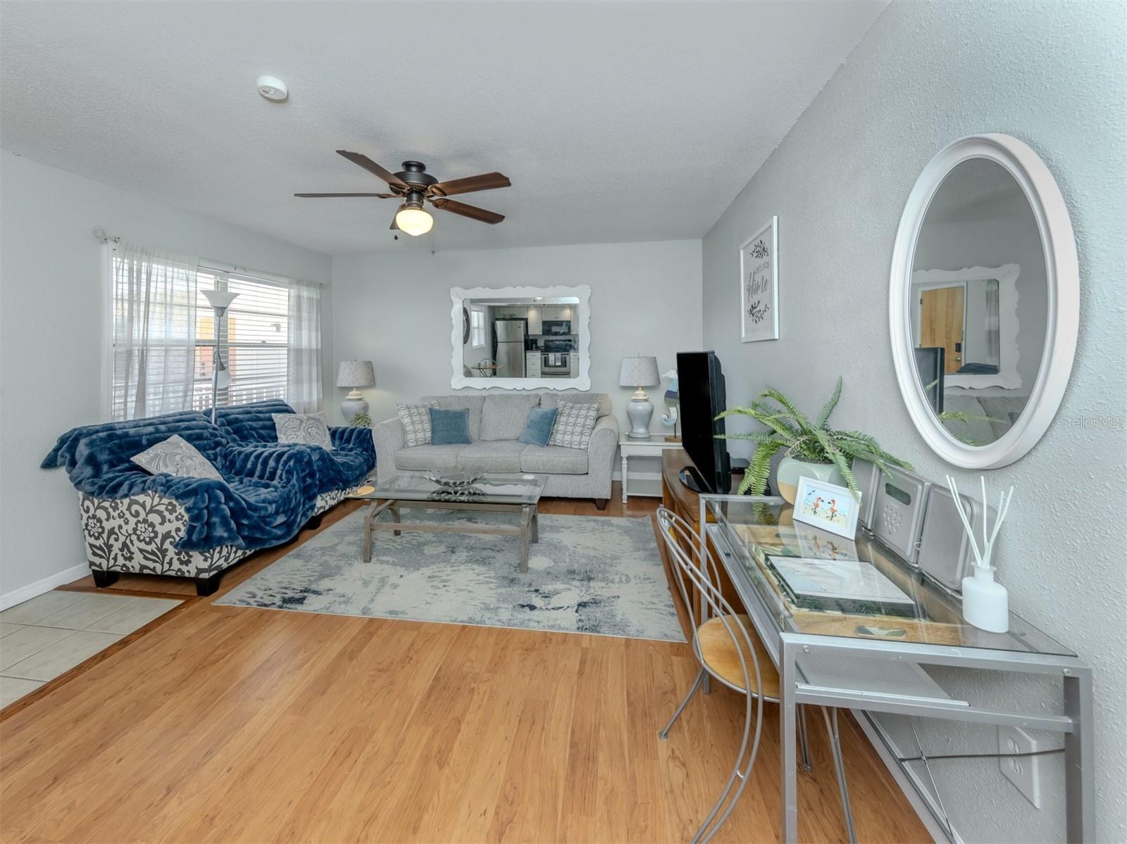 400 Base Unit 227, Venice, FL 34285