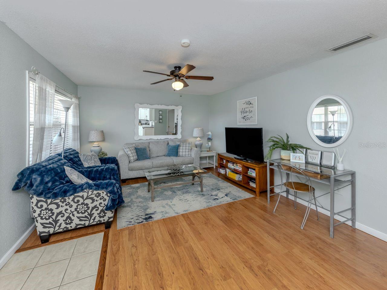 400 Base Unit 227, Venice, FL 34285