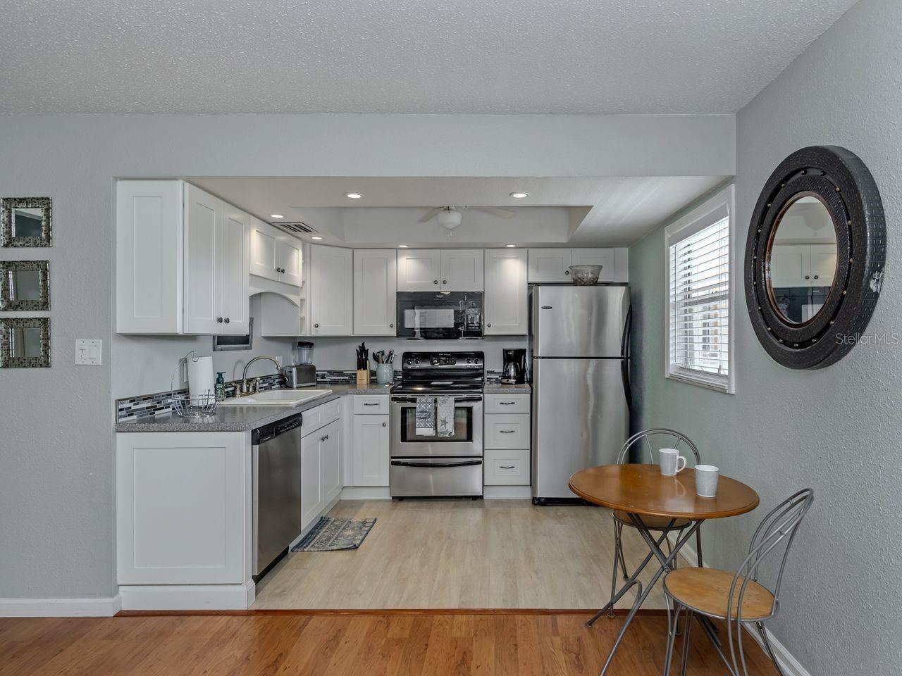 400 Base Unit 227, Venice, FL 34285