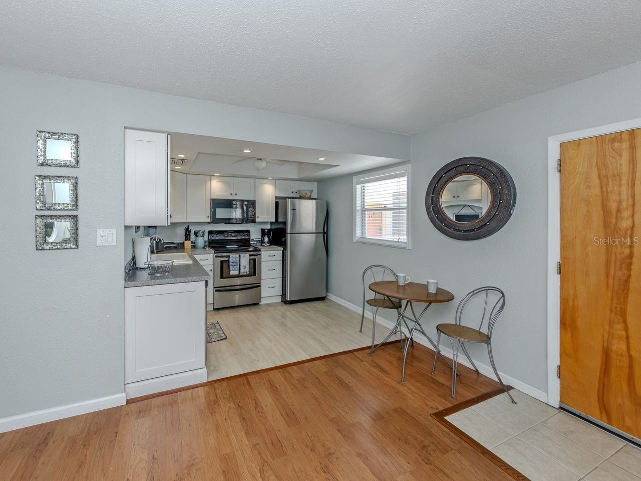 400 Base Unit 227, Venice, FL 34285