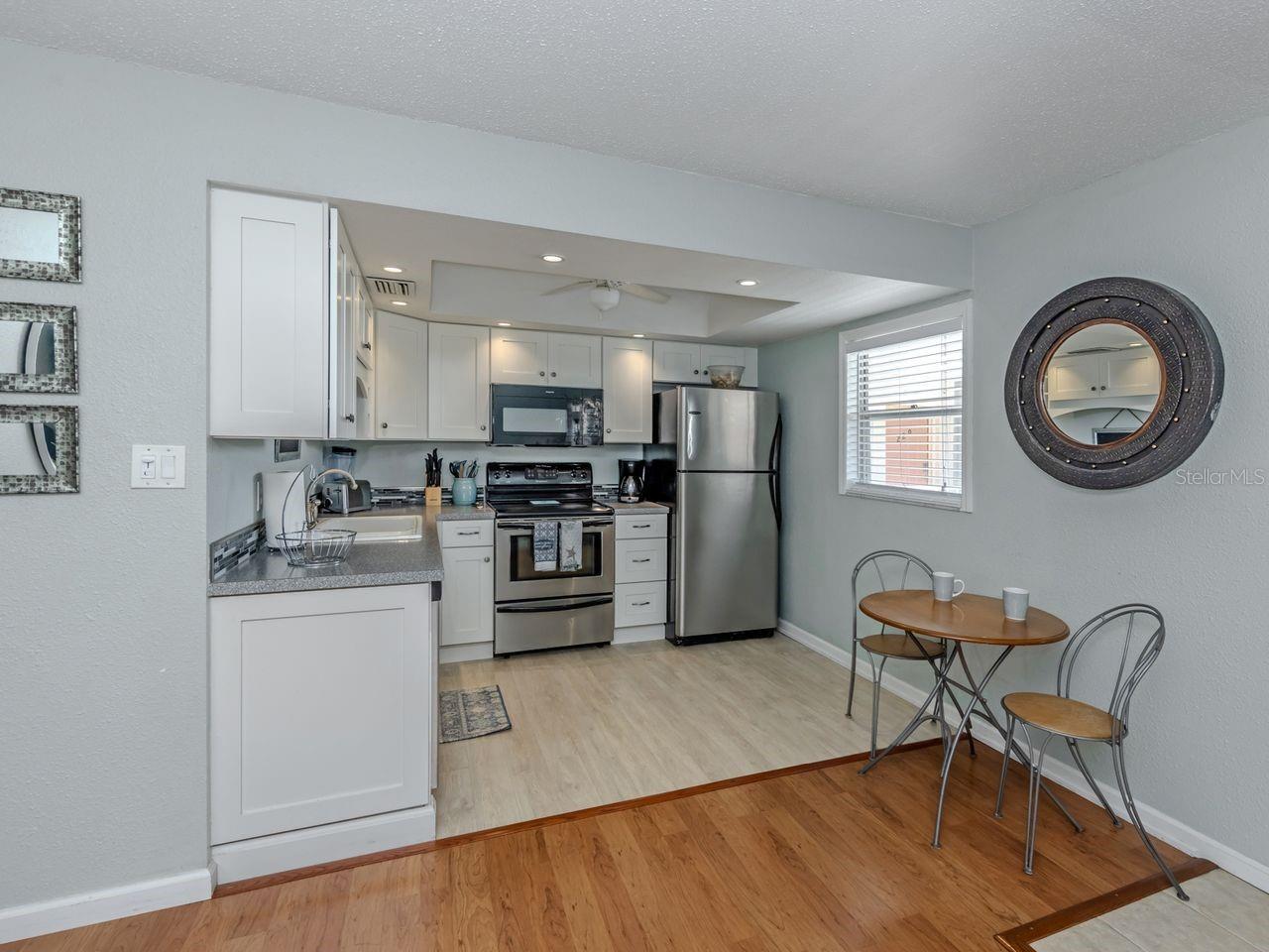 400 Base Unit 227, Venice, FL 34285