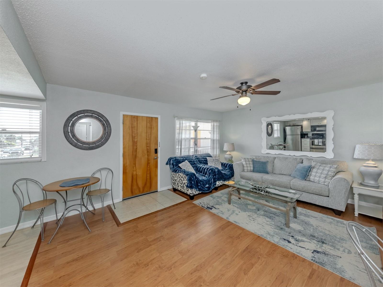 400 Base Unit 227, Venice, FL 34285
