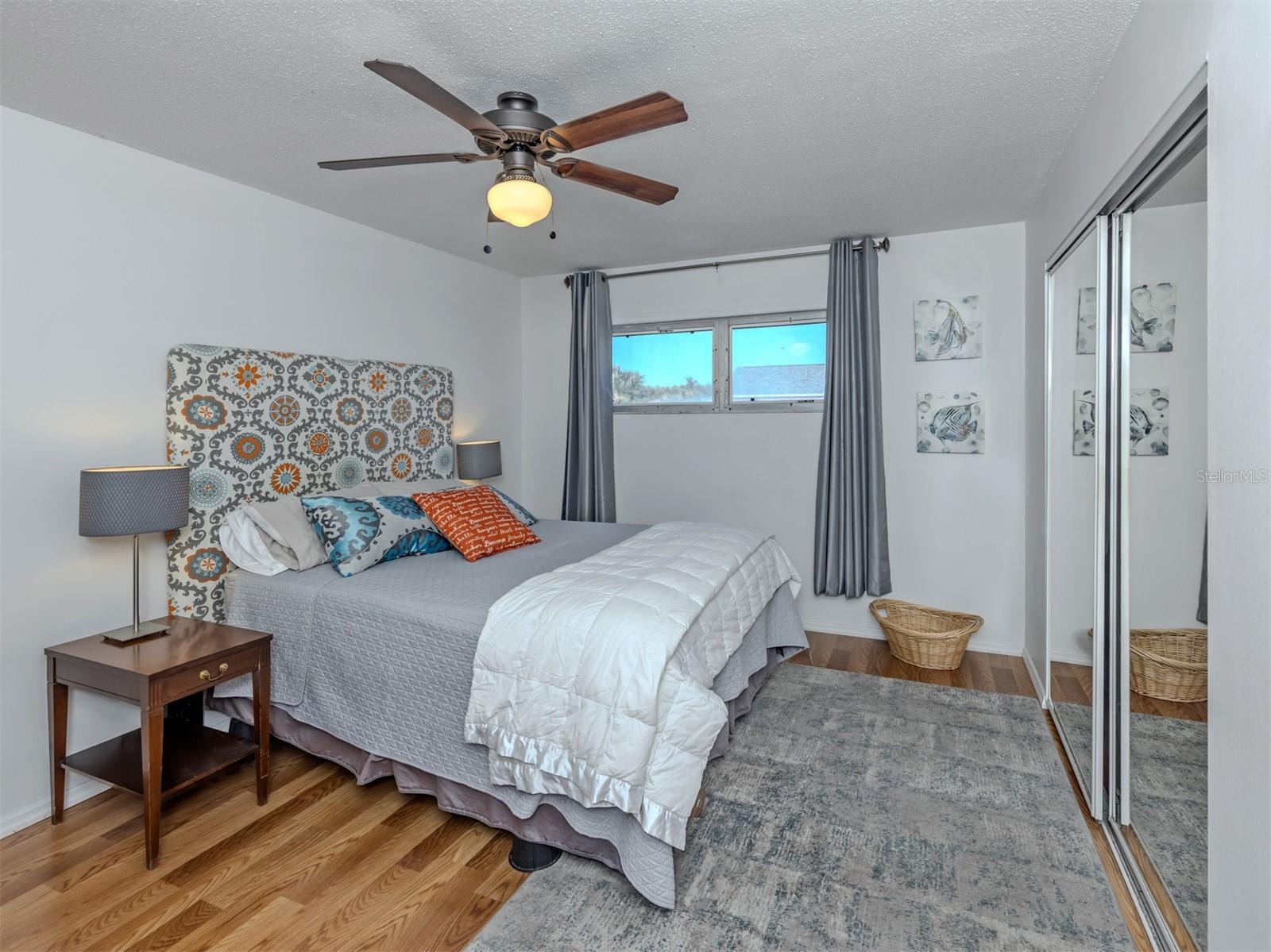 400 Base Unit 227, Venice, FL 34285