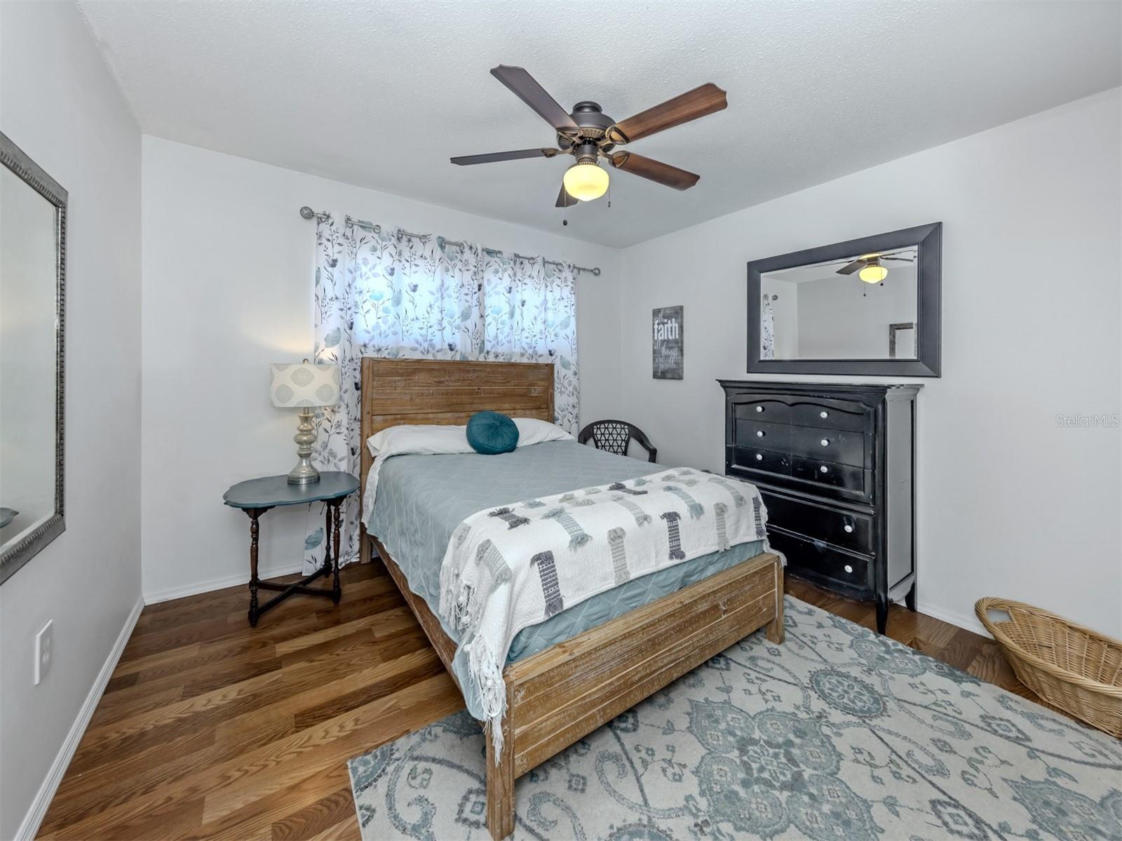 400 Base Unit 227, Venice, FL 34285